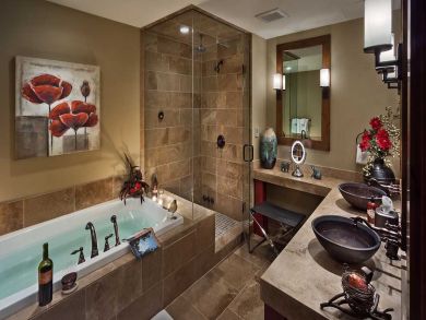 Steamboat Springs Condo 896498